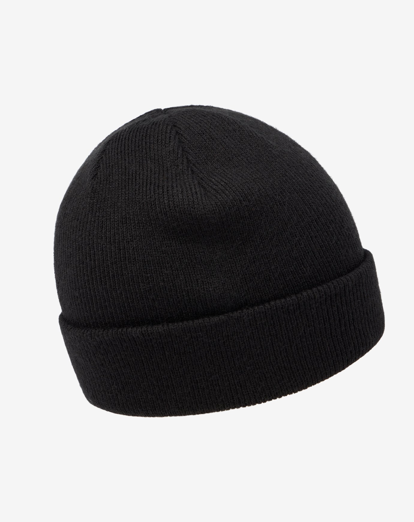 Cloud Beanie| Travis Mathew