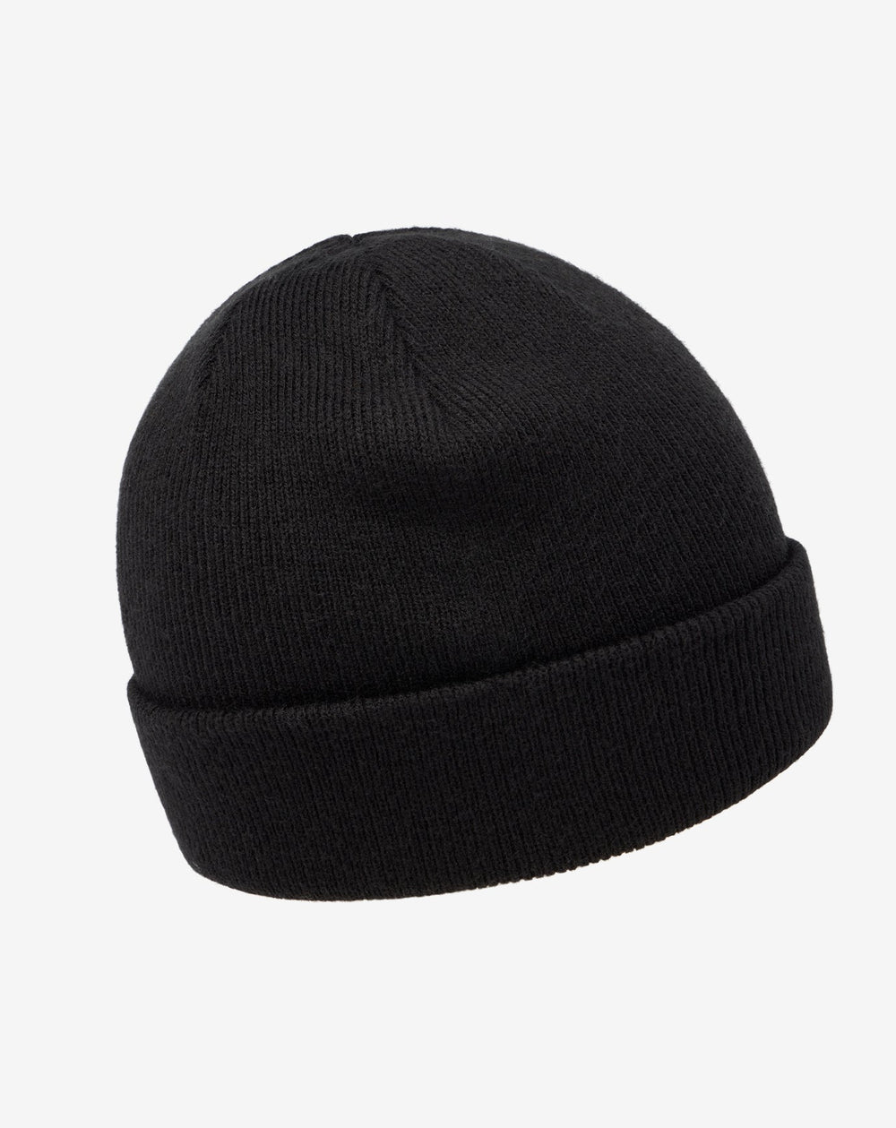 Cloud Beanie| Travis Mathew