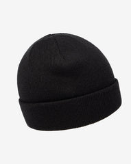 Cloud Beanie| Travis Mathew