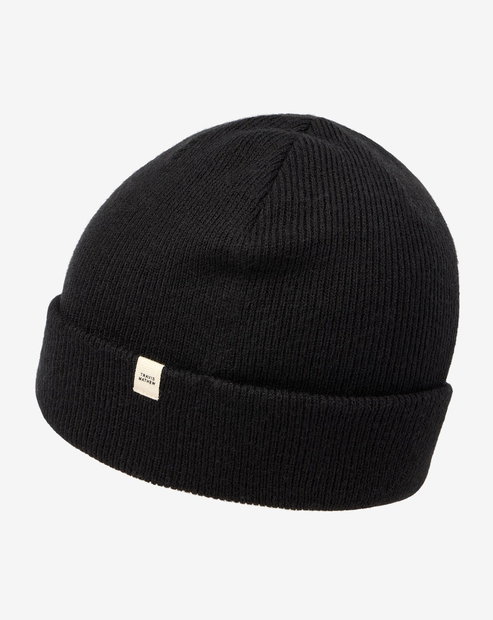Cloud Beanie| Travis Mathew