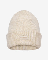 Cloud Gala Beanie| Travis Mathew