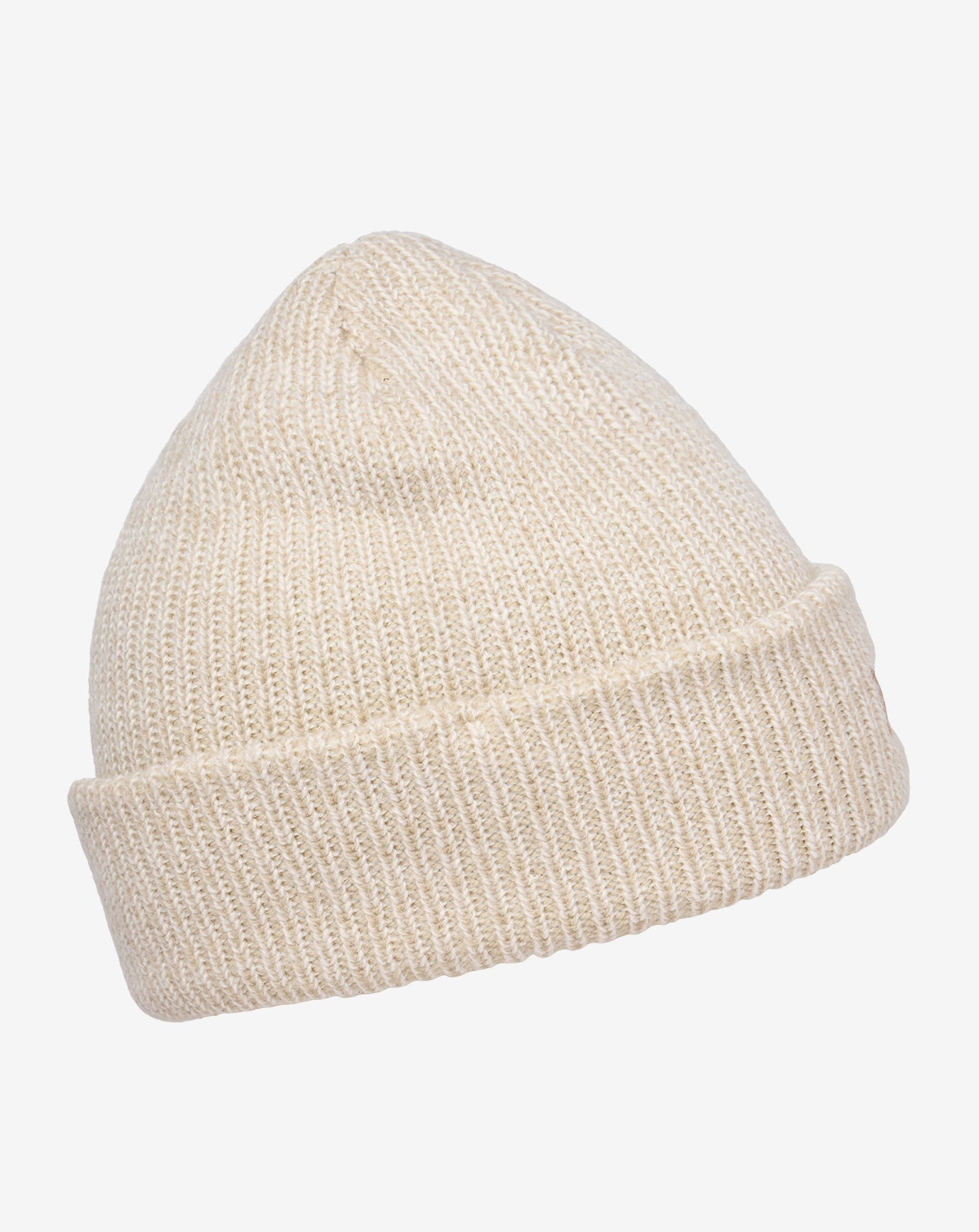 Cloud Gala Beanie| Travis Mathew