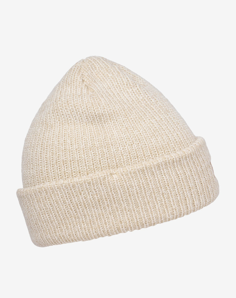 Cloud Gala Beanie| Travis Mathew
