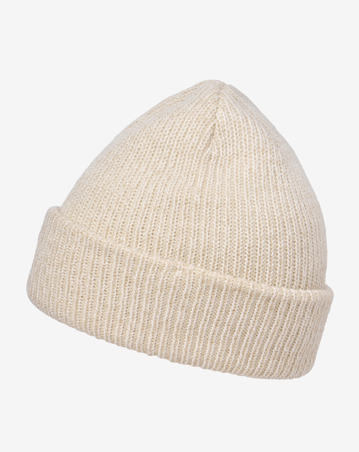 Cloud Gala Beanie| Travis Mathew