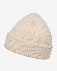 Cloud Gala Beanie| Travis Mathew