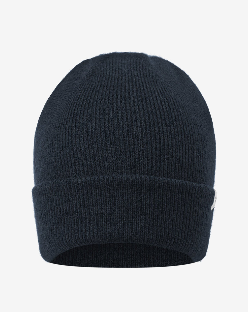 Cloud Beanie| Travis Mathew