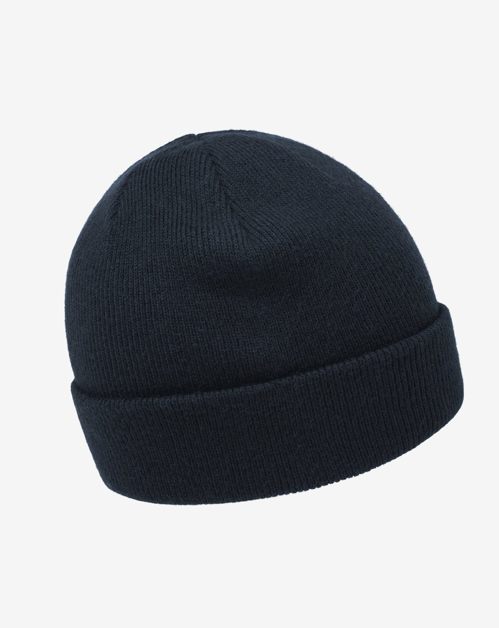 Cloud Beanie| Travis Mathew