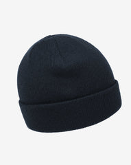 Cloud Beanie| Travis Mathew