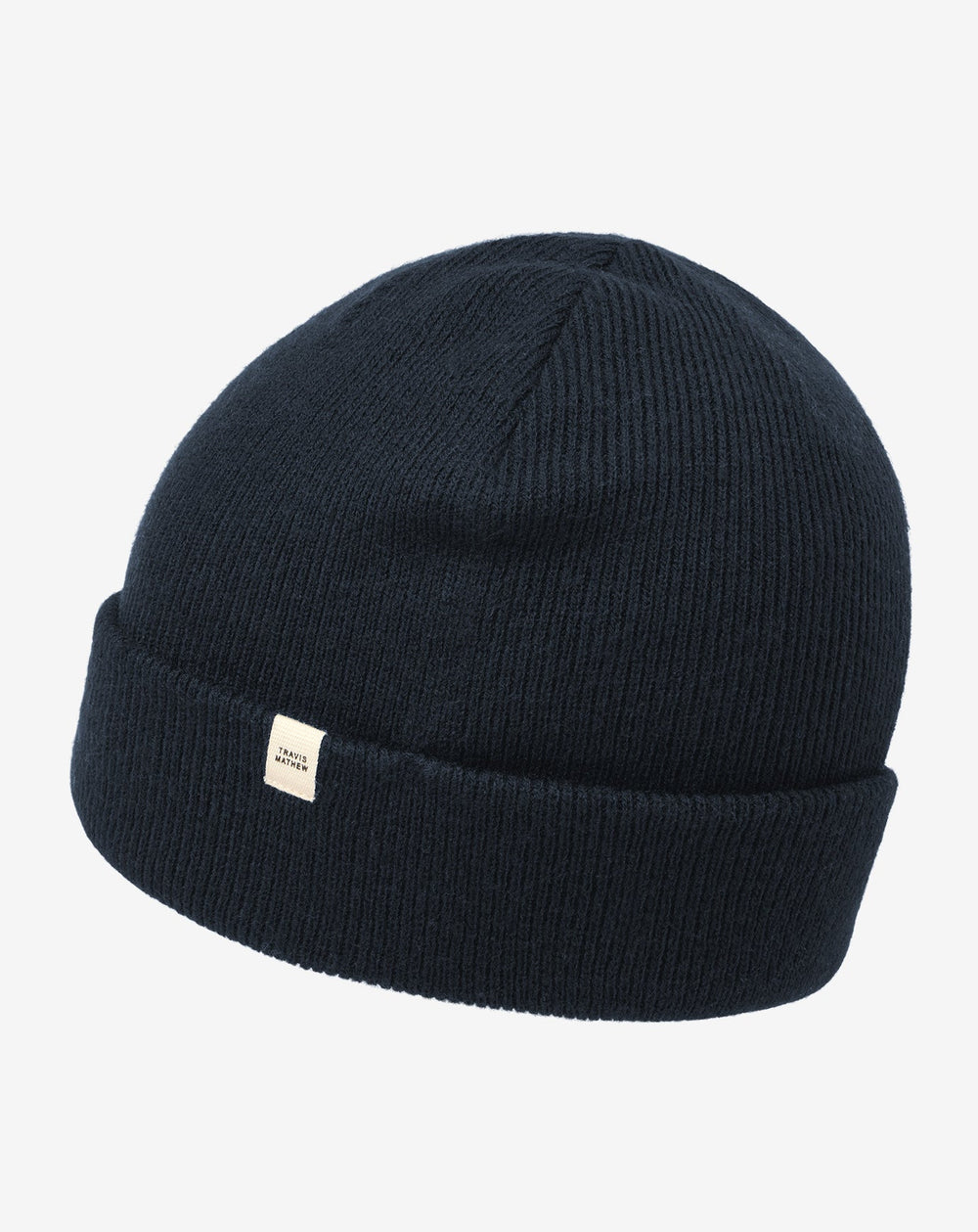Cloud Beanie| Travis Mathew