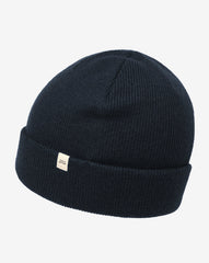 Cloud Beanie| Travis Mathew