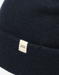 Cloud Beanie| Travis Mathew