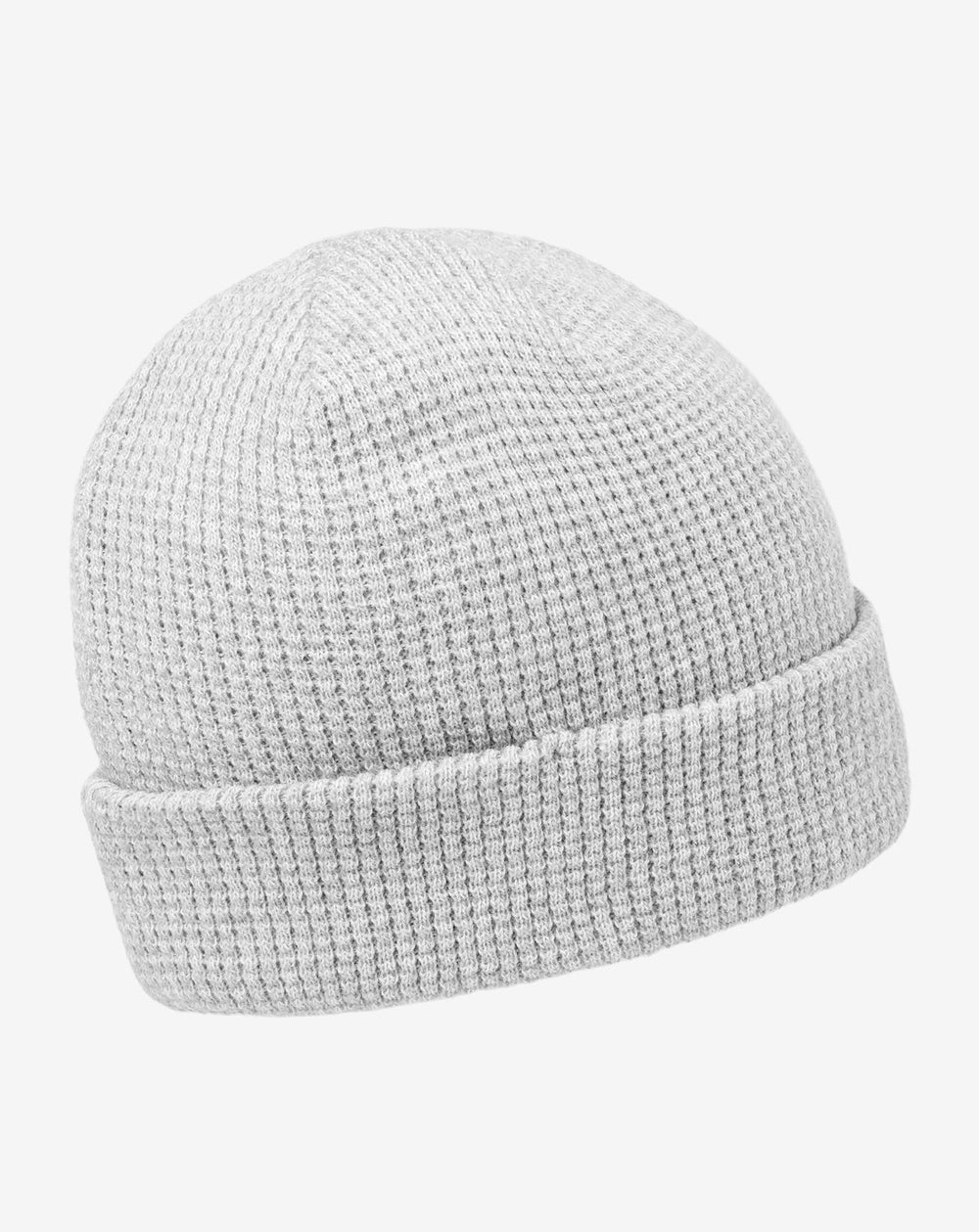 Cloud Waffle Beanie| Travis Mathew