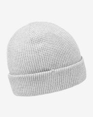 Cloud Waffle Beanie| Travis Mathew