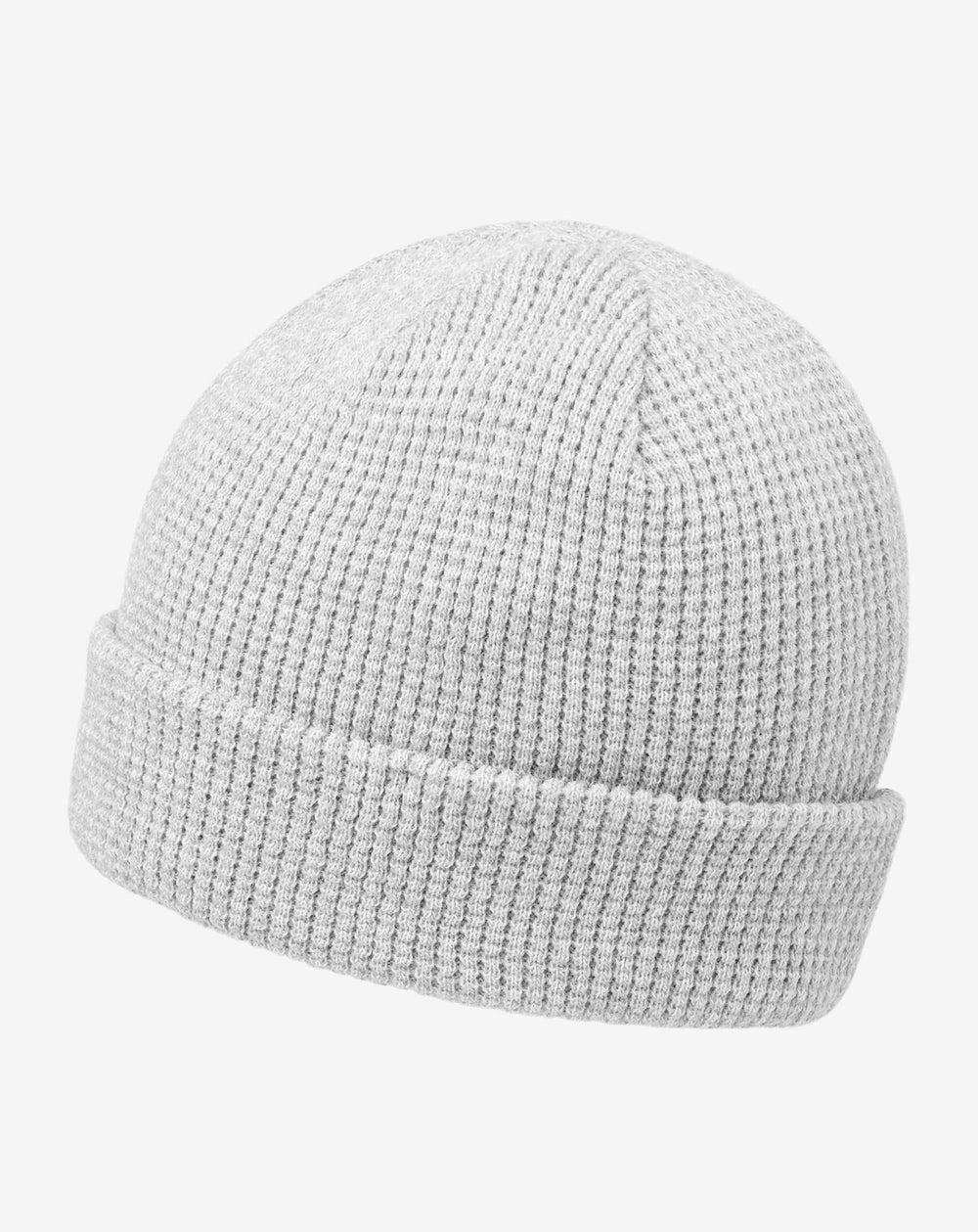 Cloud Waffle Beanie| Travis Mathew