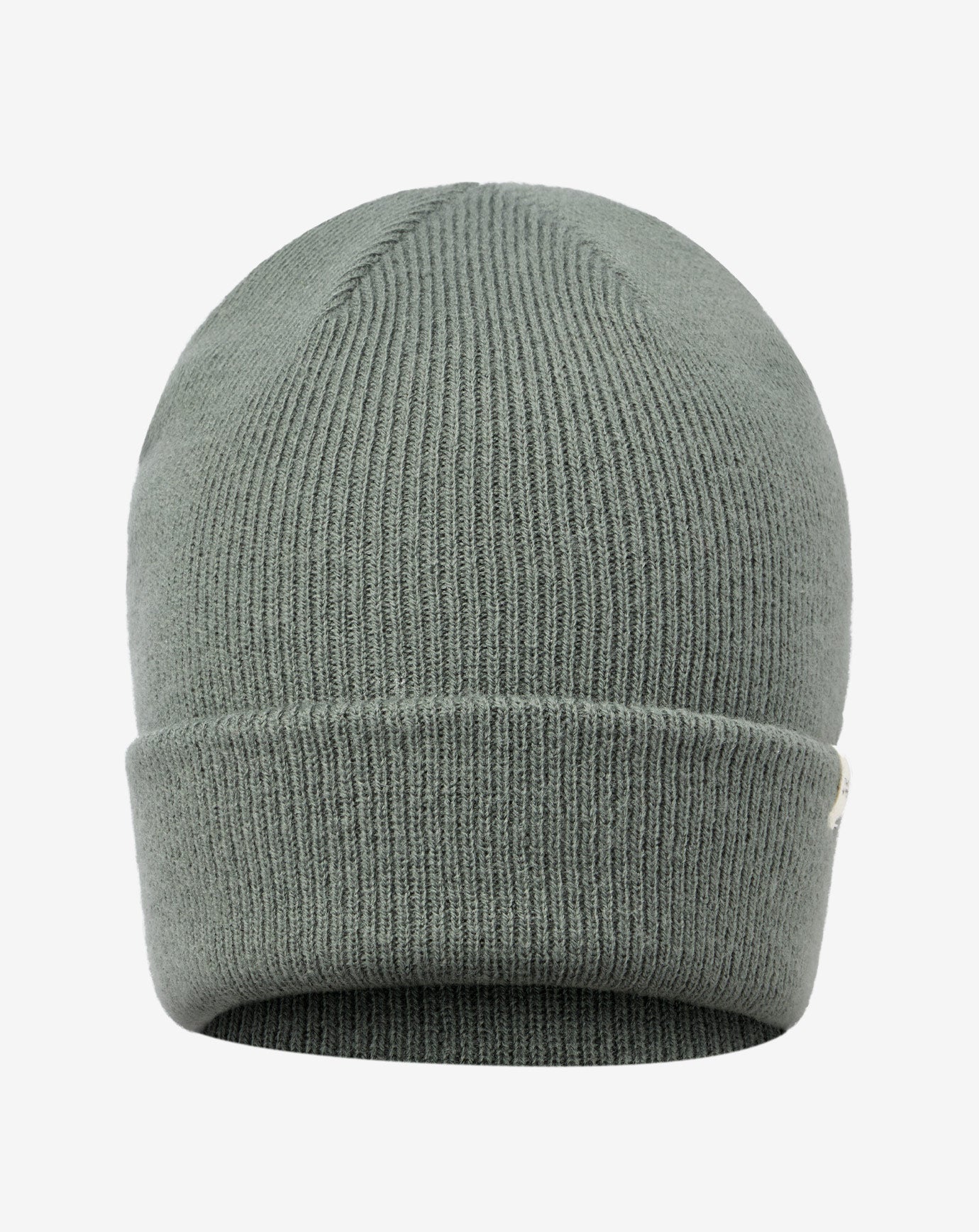Cloud Beanie| Travis Mathew