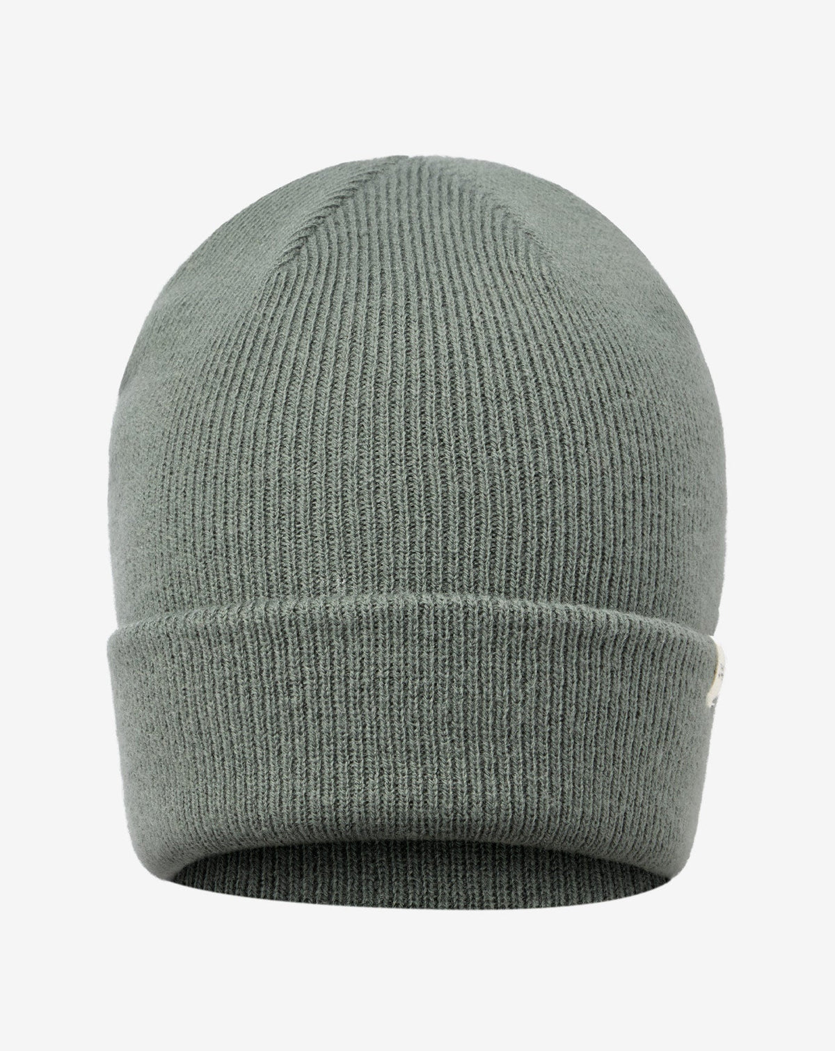 Cloud Beanie| Travis Mathew