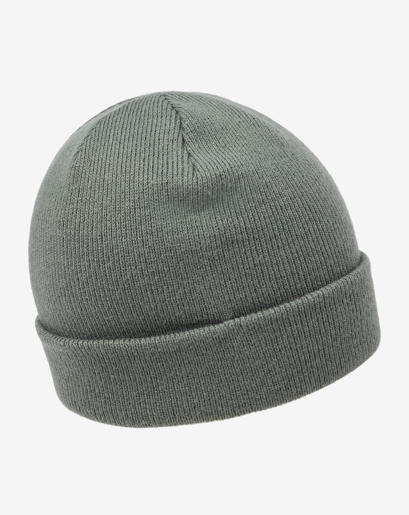 Cloud Beanie| Travis Mathew