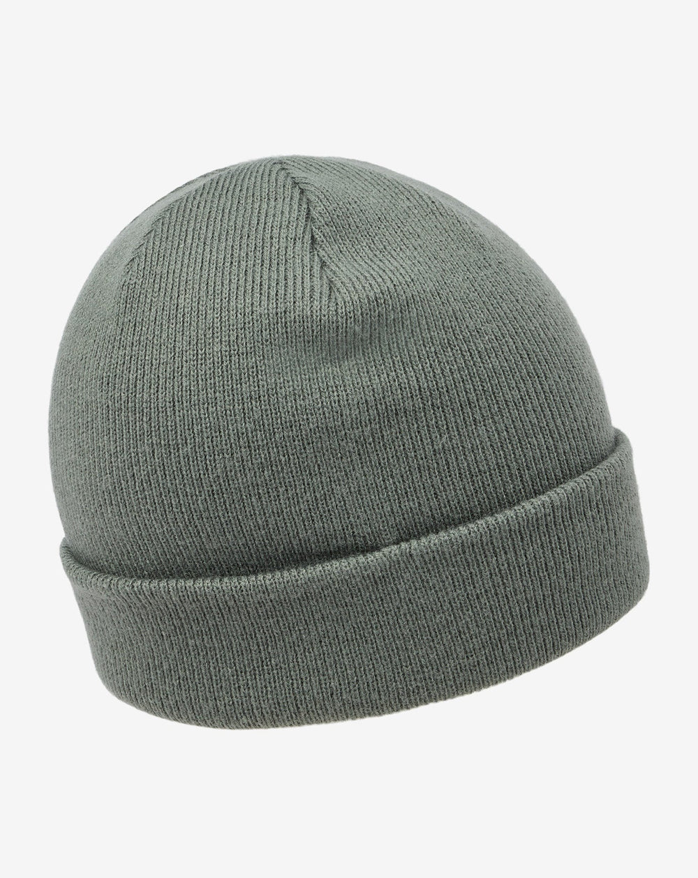 Cloud Beanie| Travis Mathew