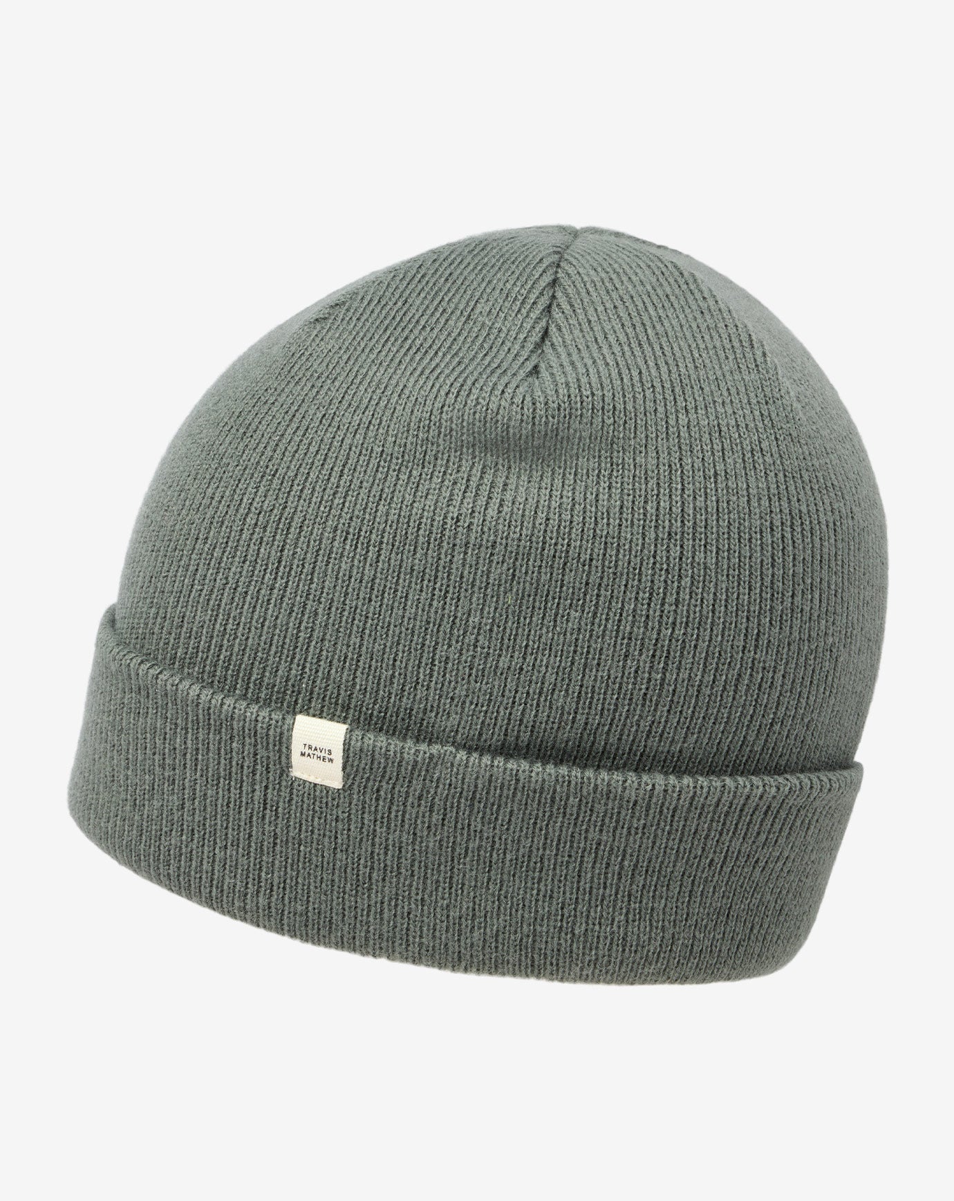 Cloud Beanie| Travis Mathew
