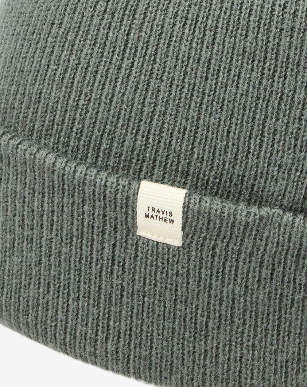 Cloud Beanie| Travis Mathew