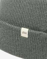 Cloud Beanie| Travis Mathew