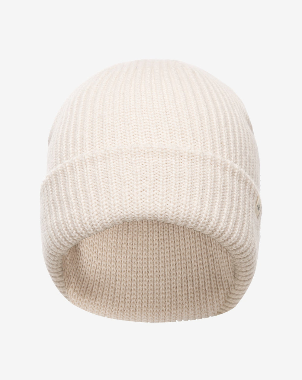 Cloud Beanie| Travis Mathew