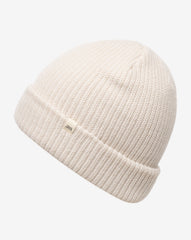 Cloud Beanie| Travis Mathew