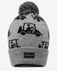 Mapes Beanie| Travis Mathew