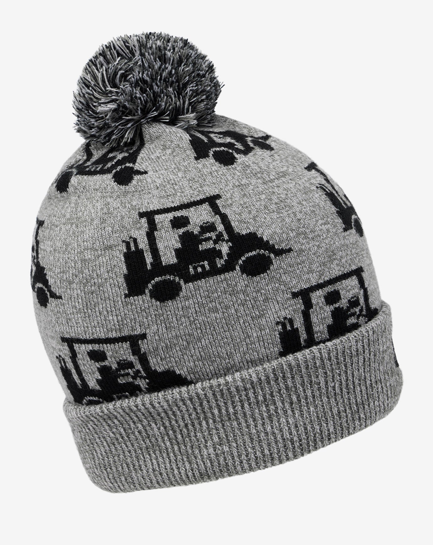 Mapes Beanie| Travis Mathew
