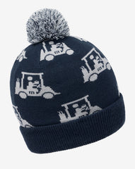 Mapes Beanie| Travis Mathew