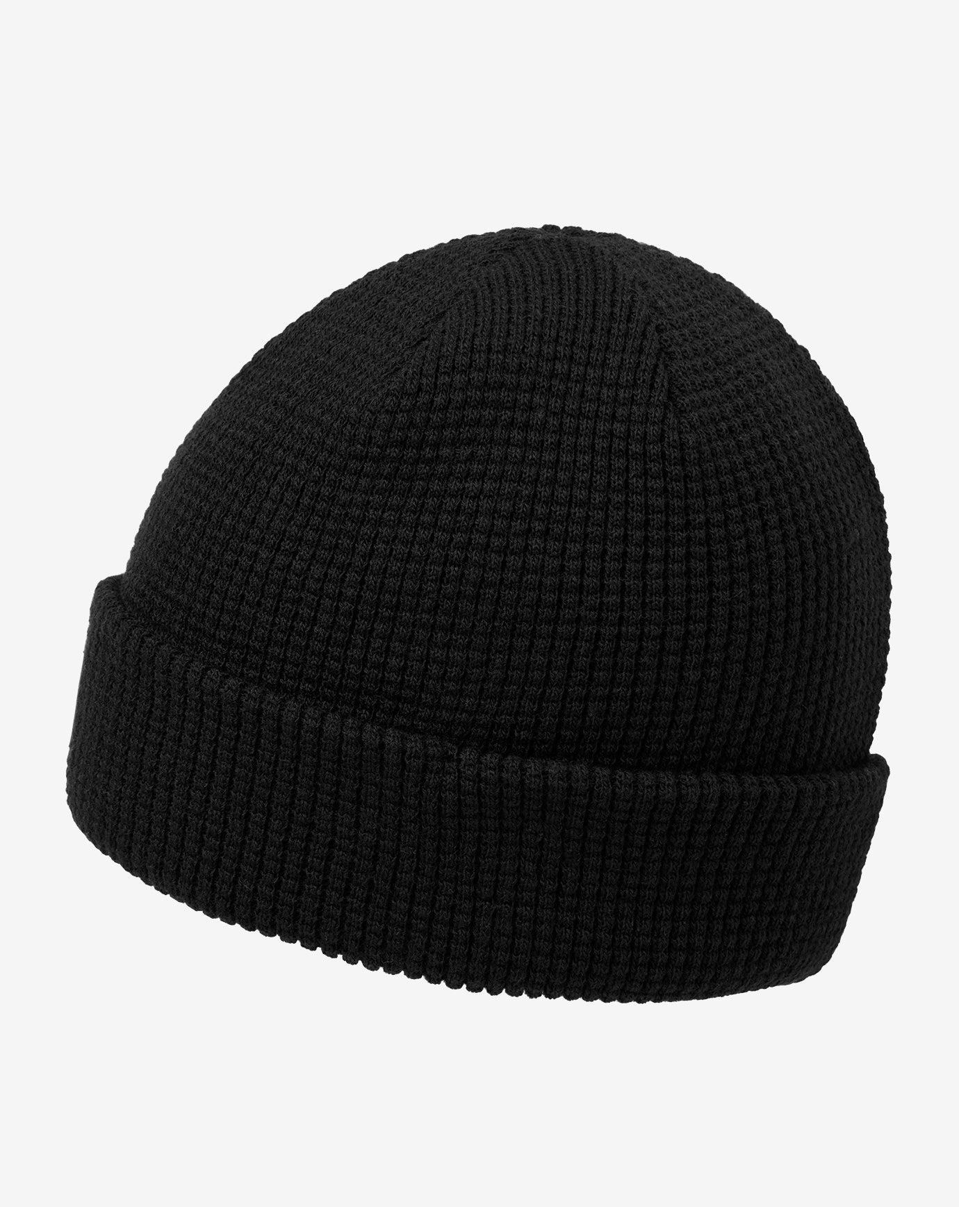 Cloud Waffle Beanie| Travis Mathew