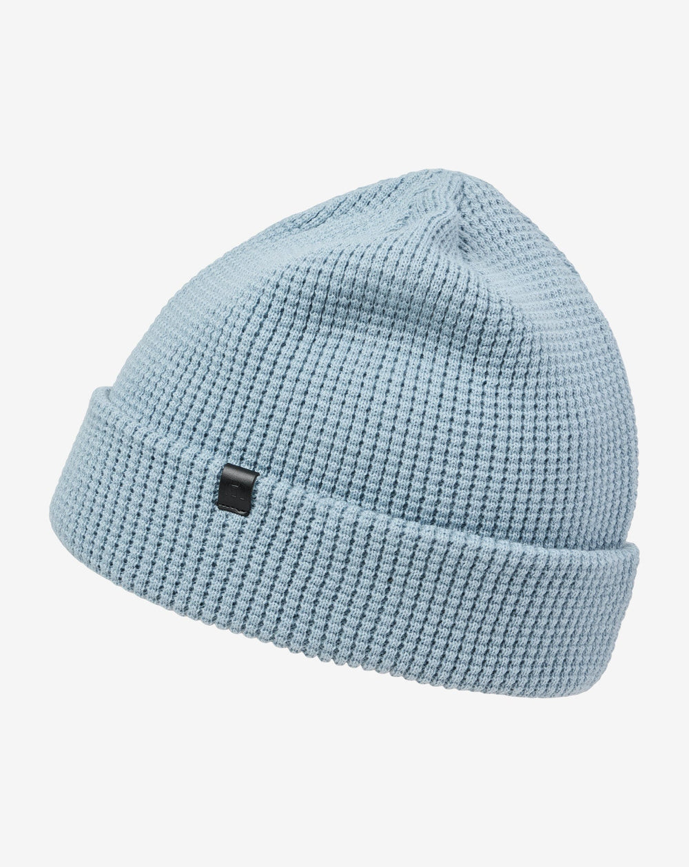 Cloud Waffle Beanie 2.0| Travis Mathew