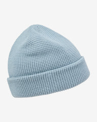 Cloud Waffle Beanie 2.0| Travis Mathew