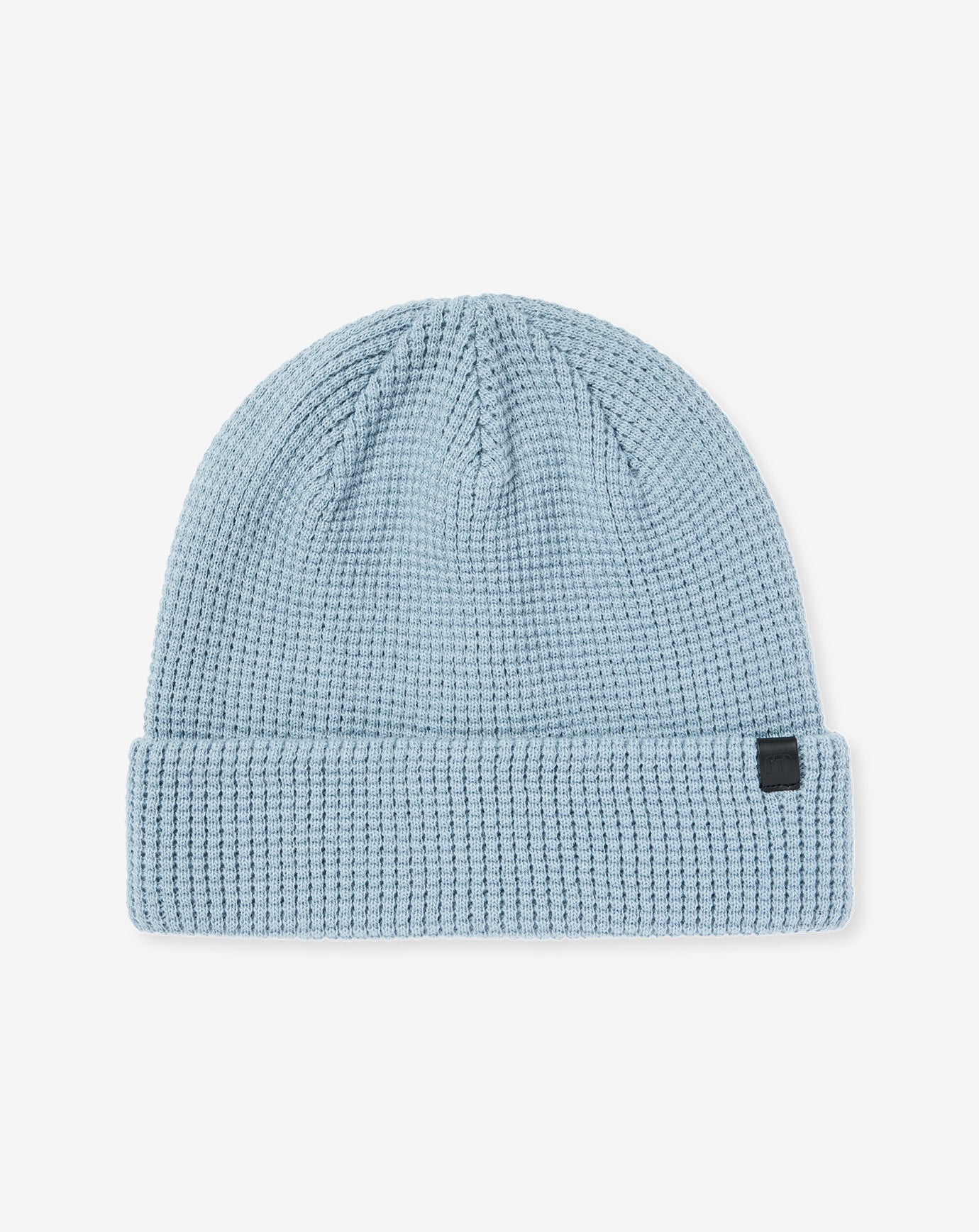 Cloud Waffle Beanie 2.0| Travis Mathew