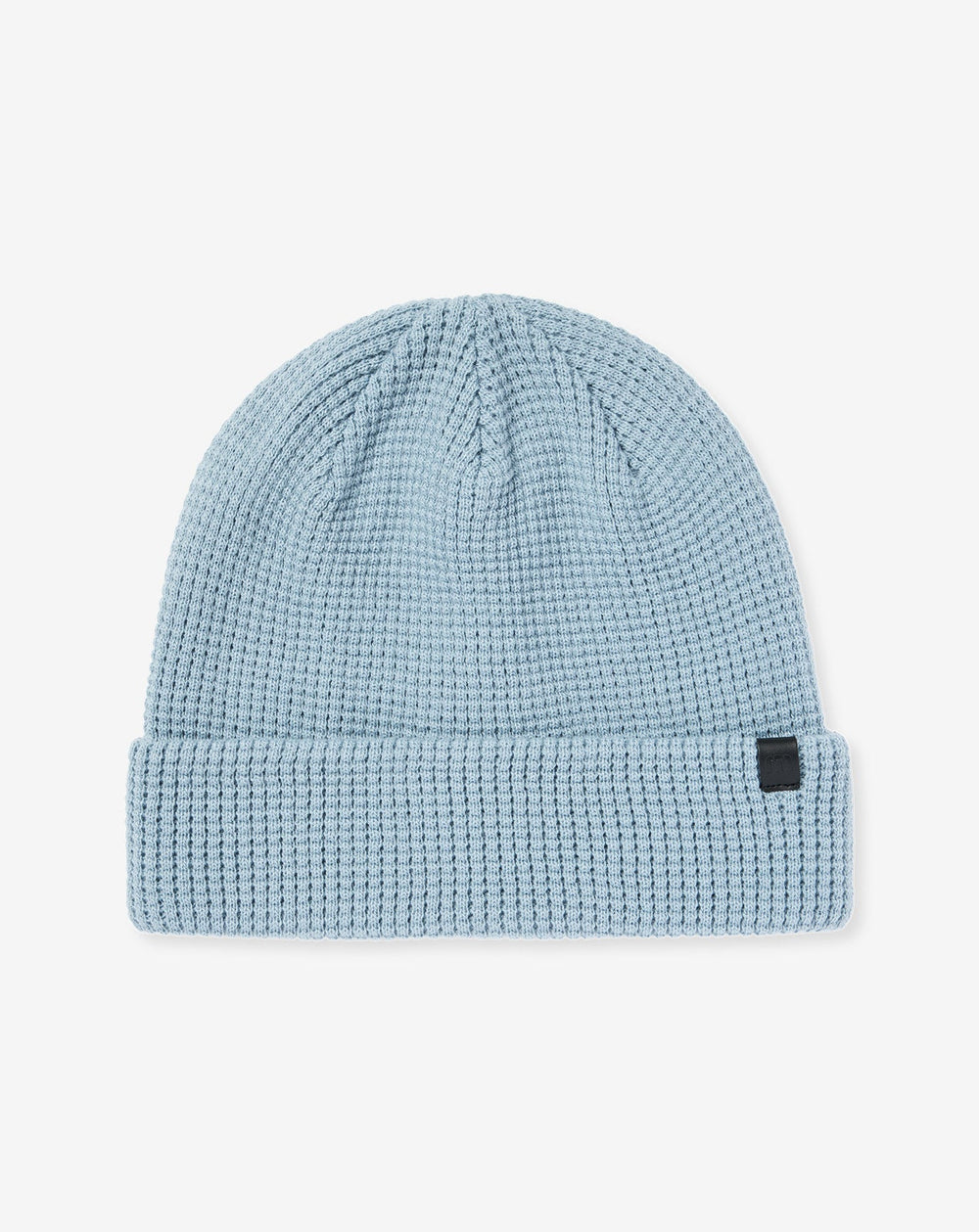 Cloud Waffle Beanie 2.0| Travis Mathew