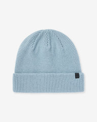 Cloud Waffle Beanie 2.0| Travis Mathew