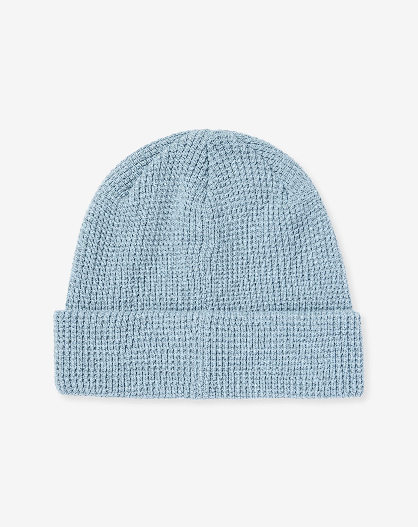 Cloud Waffle Beanie 2.0| Travis Mathew