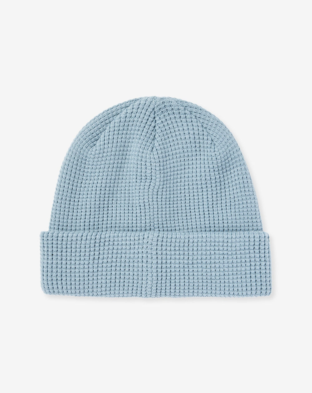 Cloud Waffle Beanie 2.0| Travis Mathew