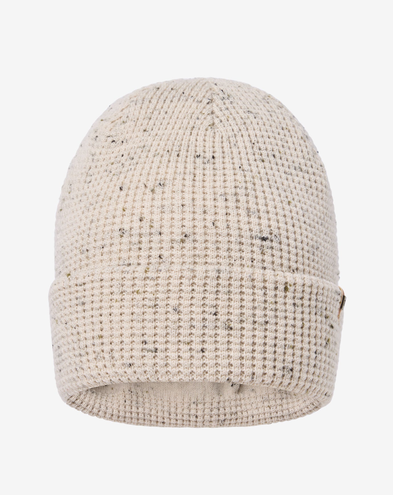 Cloud Nep Beanie| Travis Mathew