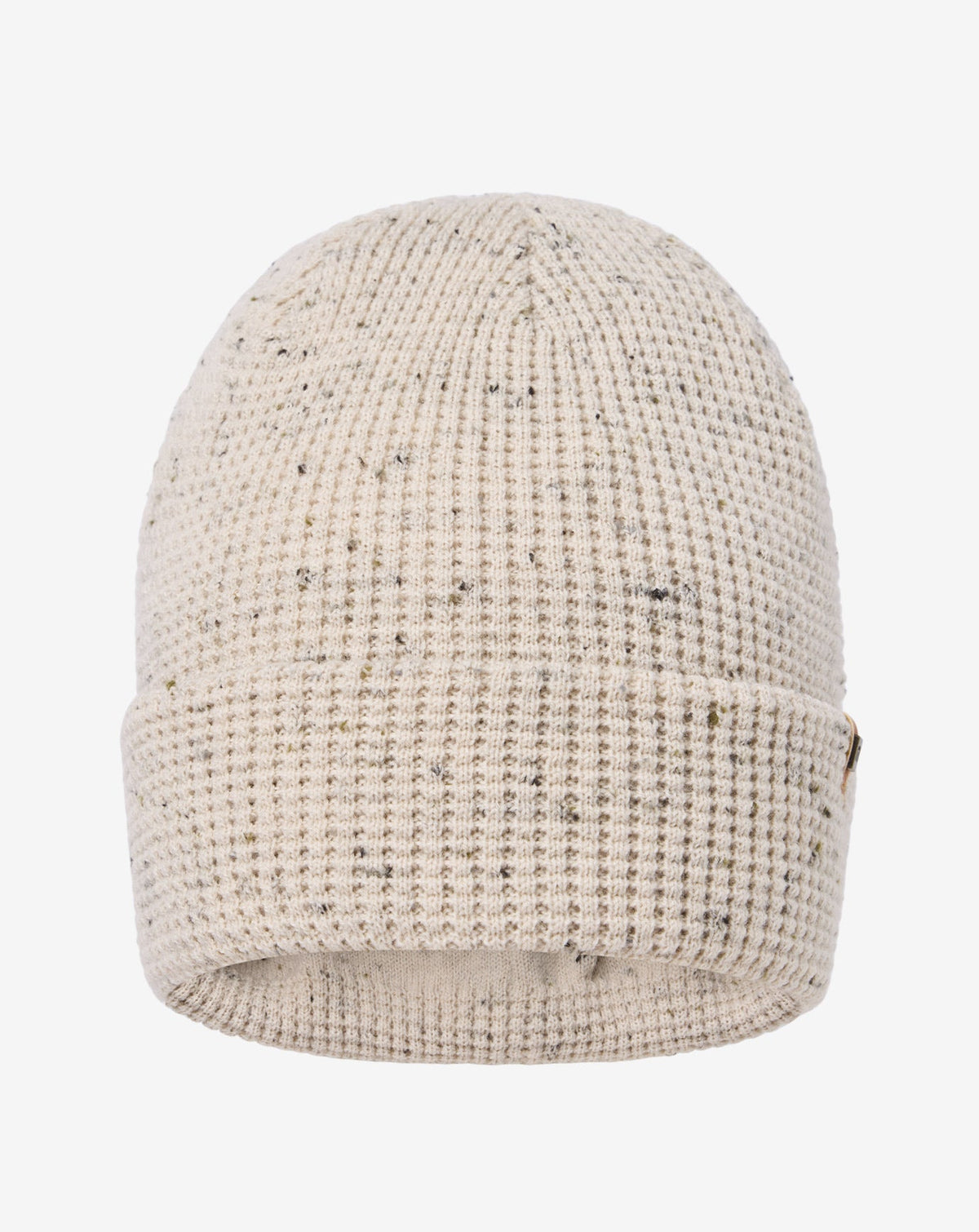 Cloud Nep Beanie| Travis Mathew