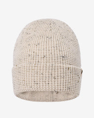 Cloud Nep Beanie| Travis Mathew
