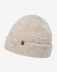Cloud Nep Beanie| Travis Mathew