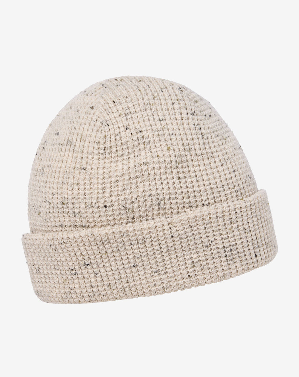 Cloud Nep Beanie| Travis Mathew