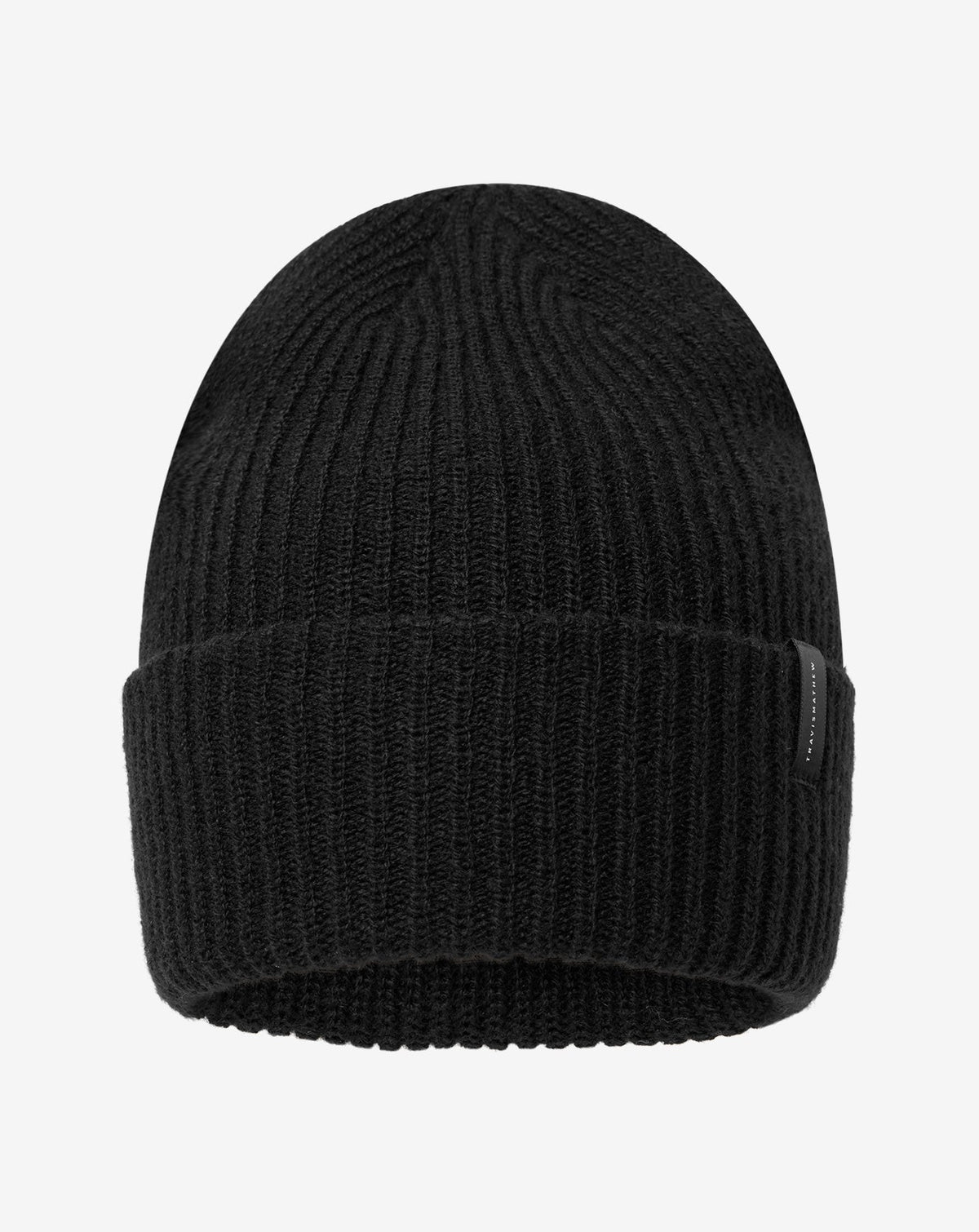 Meadow Beanie| Travis Mathew