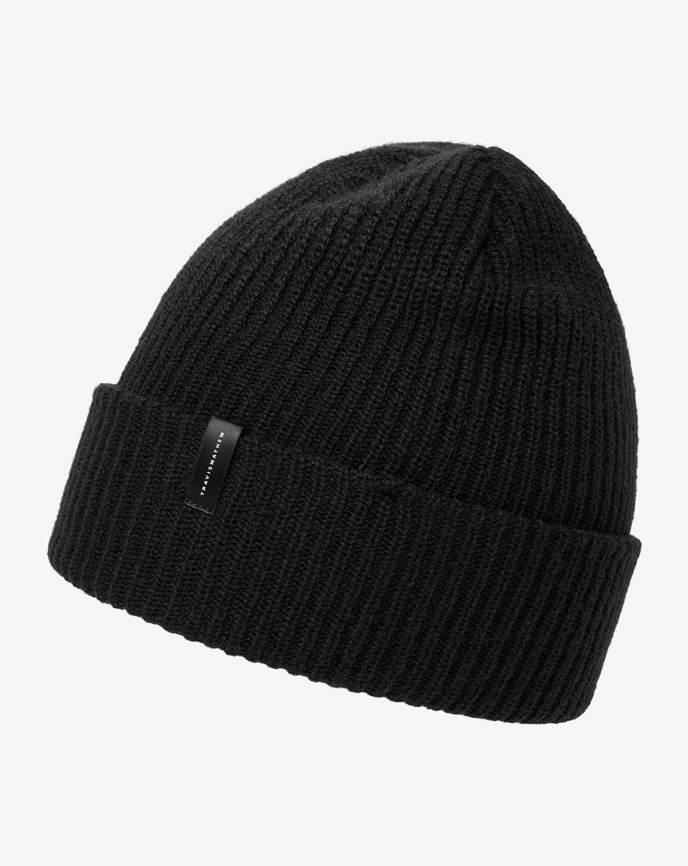 Meadow Beanie| Travis Mathew