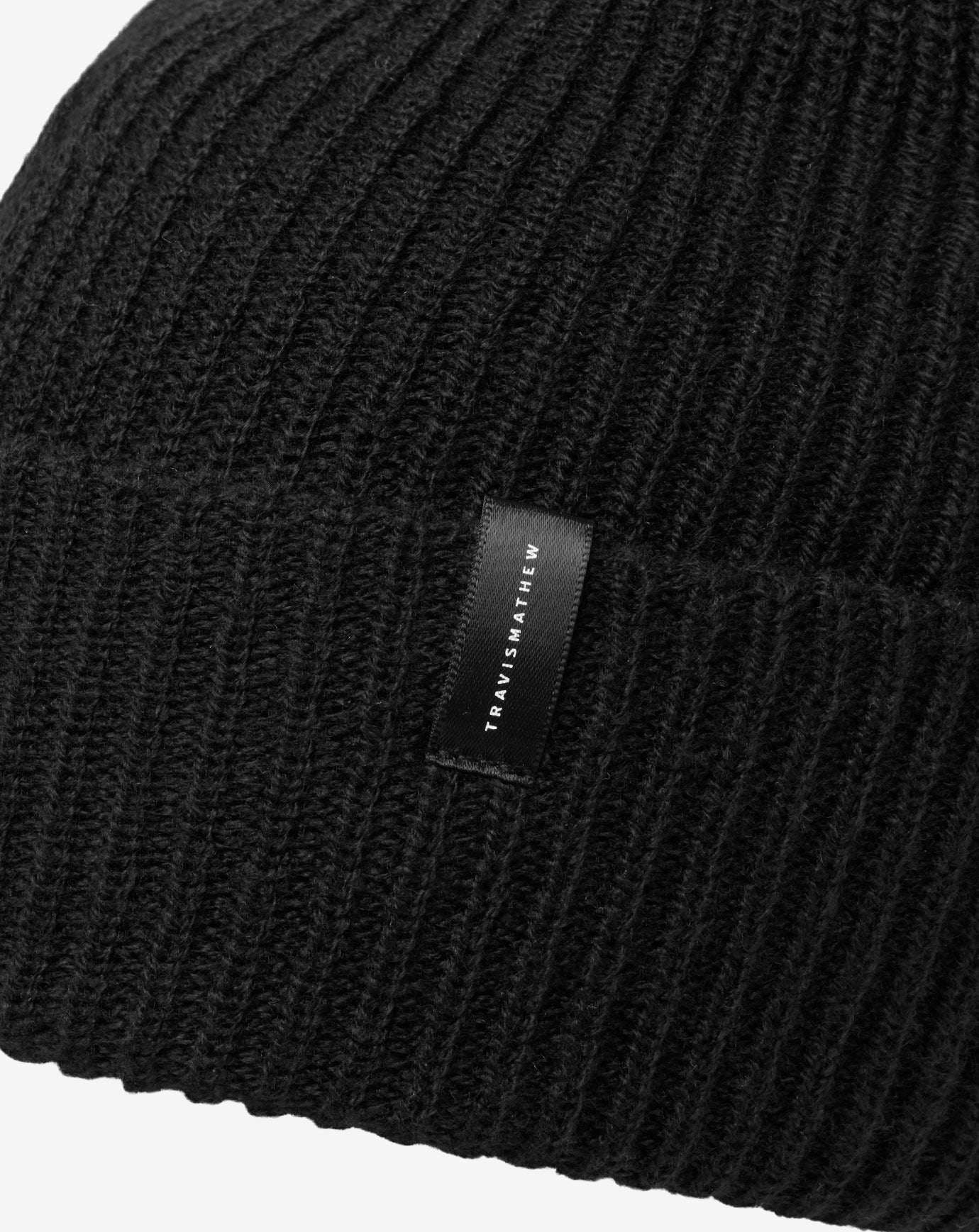 Meadow Beanie| Travis Mathew