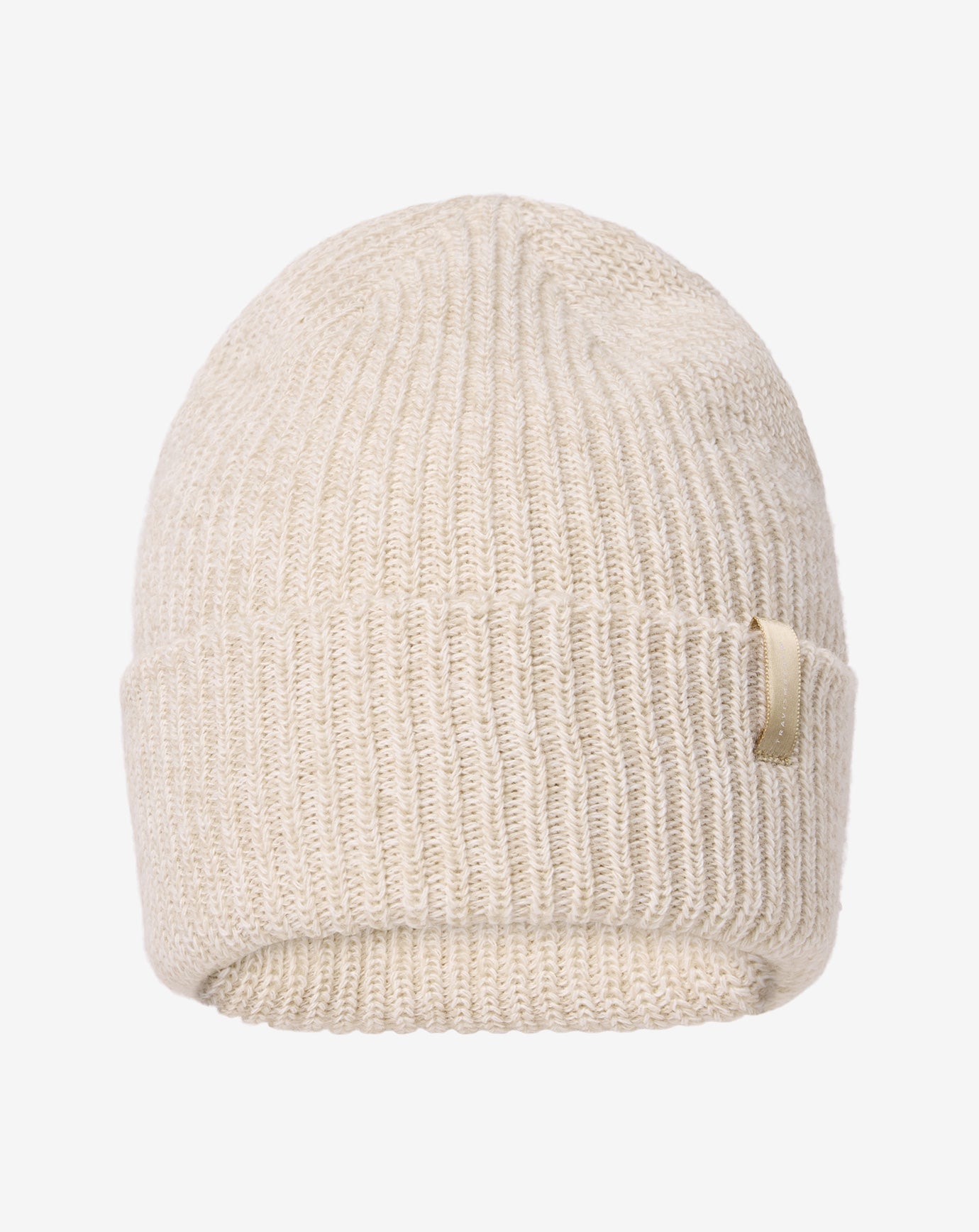 Meadow Beanie| Travis Mathew