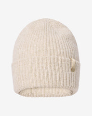 Meadow Beanie| Travis Mathew