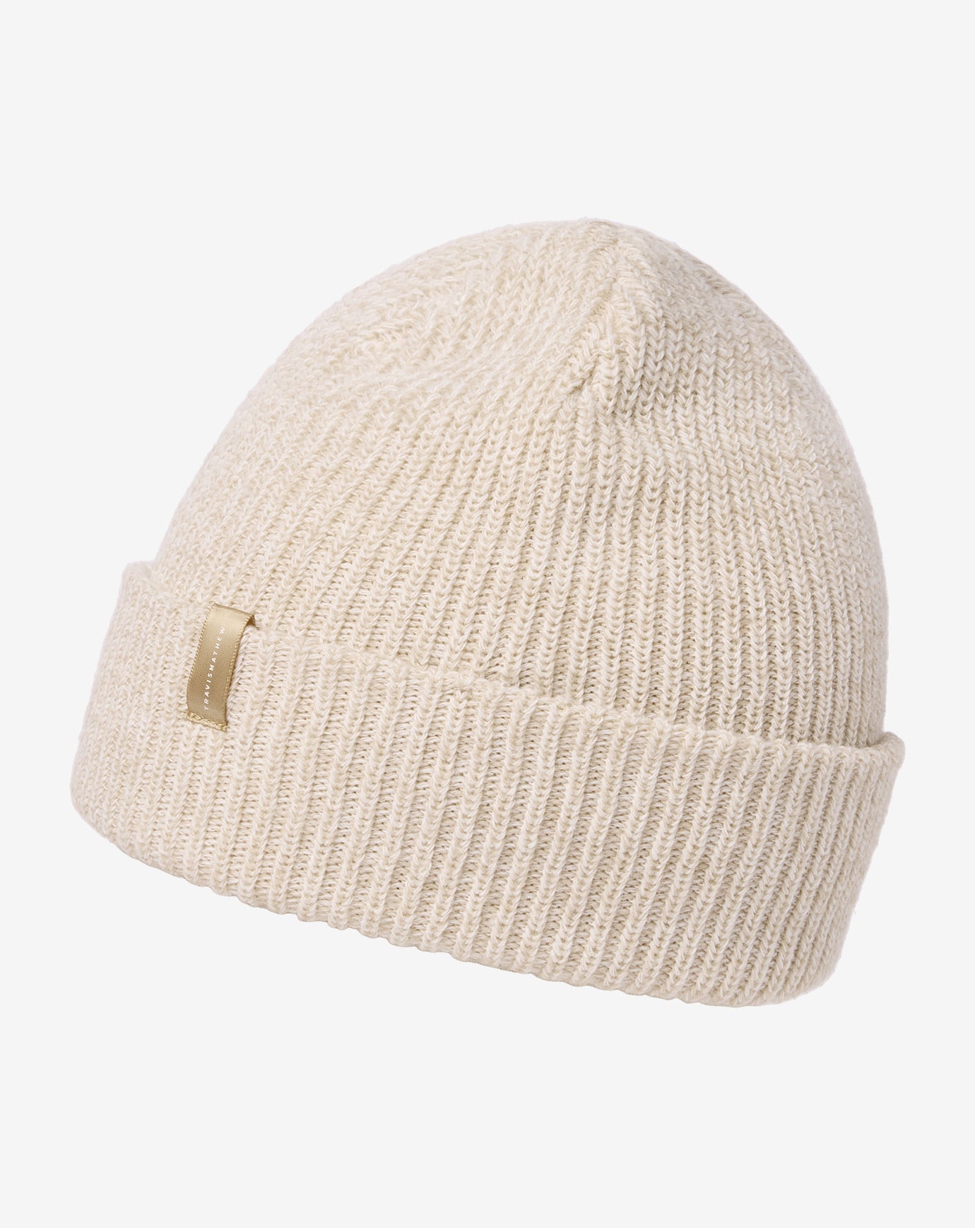Meadow Beanie| Travis Mathew