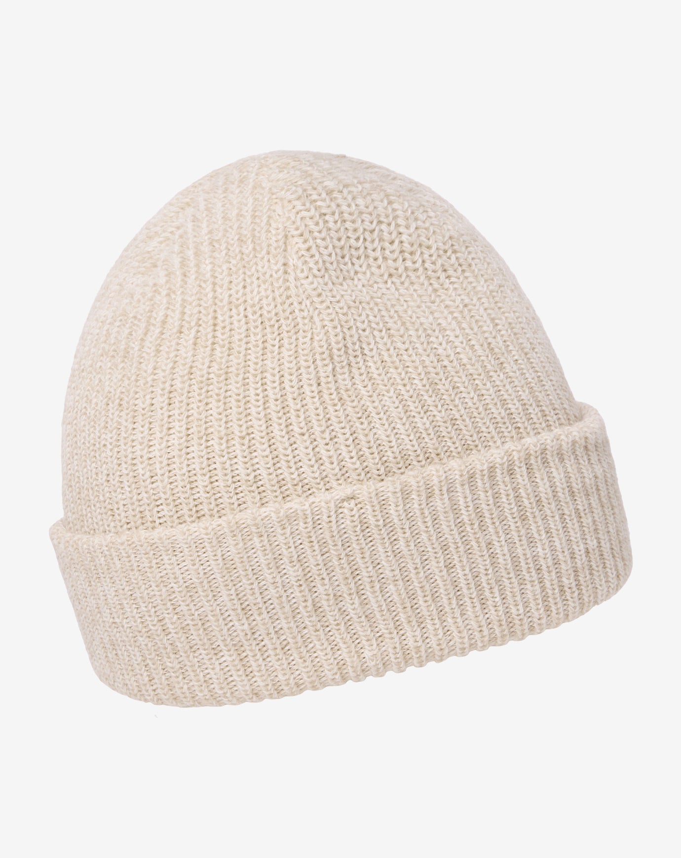 Meadow Beanie| Travis Mathew